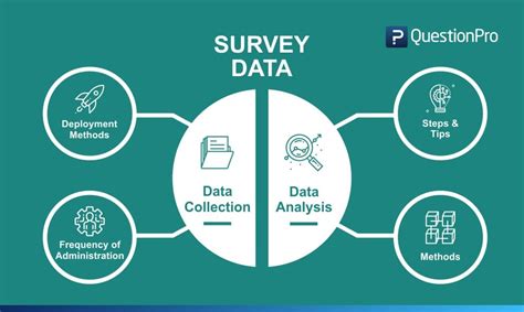 Survey Data Collection Definition Methods With Examples And Analysis