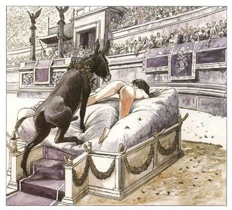 288488 milo manara e621