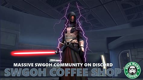 swgoh star wars galaxy  heroes forums