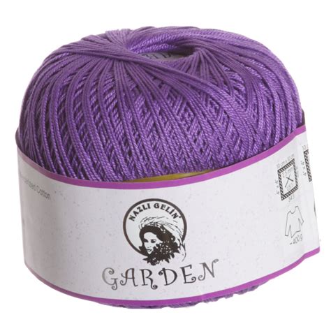 nazli gelin garden  yarn  jimmy beans wool