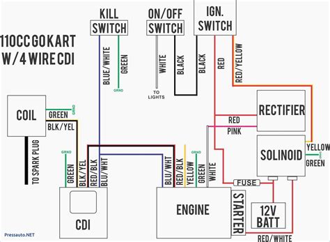 john deere  electrical schematic  wiring diagram