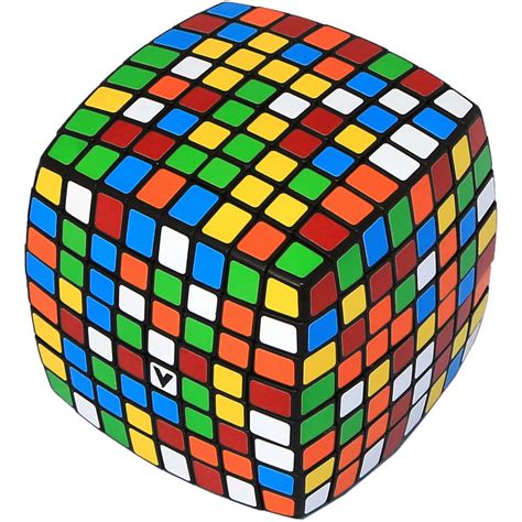 xx rubiks cube rubiks cube toys wiki fandom