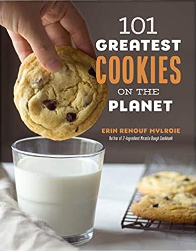 greatest cookies   planet avaxhome