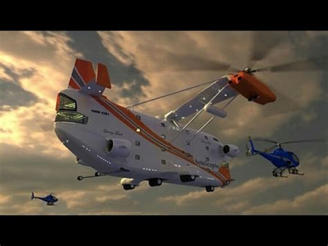 top  heavy lift helicopters youtube