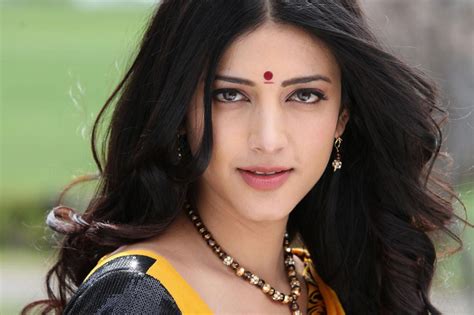 Top 10 Most Beautiful Tamil Actress
