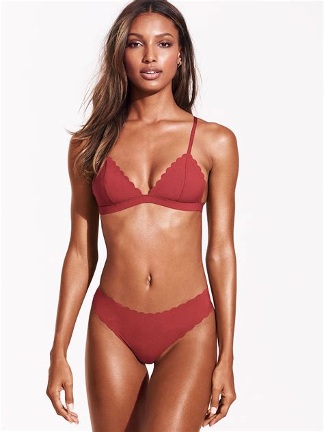 jasmine tookes and her fancy lingerie demonstration the fappening 2014 2019 celebrity photo