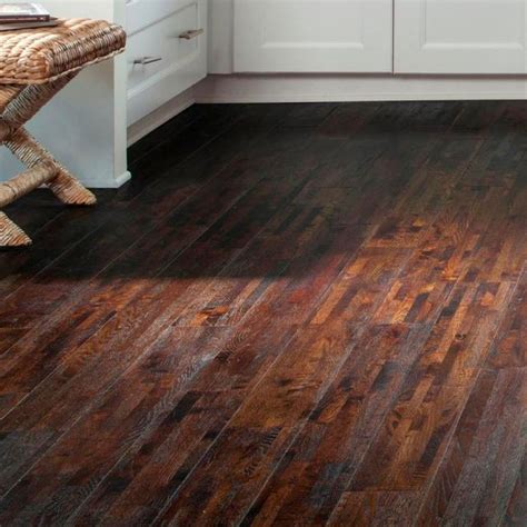 buy decor flooring  rustic wood flooring floor designs