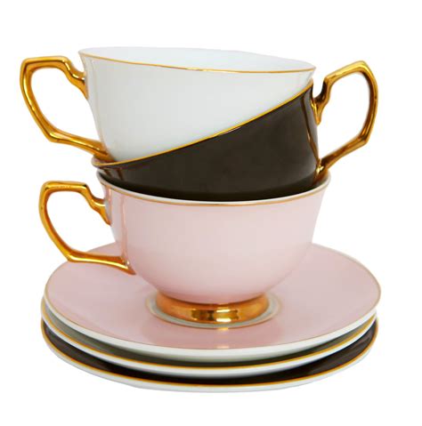 luxury   tea cup wedding tips ideas