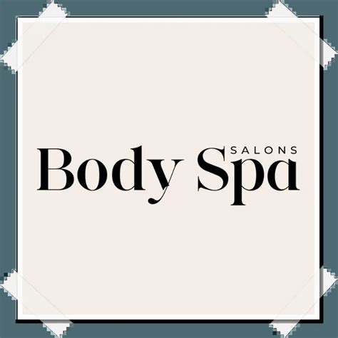 woodland hills body spa salons wellness