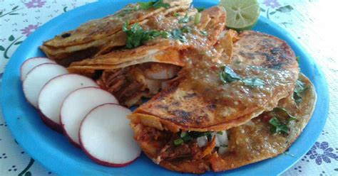 arriba  imagen tacos de barbacoa receta guadalajara