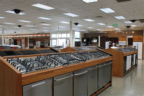 appliance store albert lee appliance tacoma reviews    tacoma mall blvd