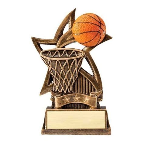 basketball awards central public schools