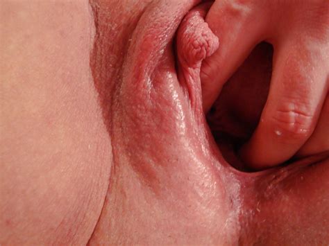 wet pussy lips spread open 10 pics xhamster