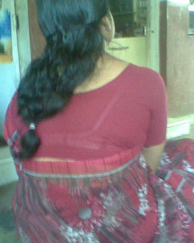 hot mallu aunty bra shade pictures hot aunties photo gallery
