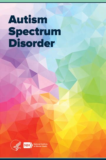 autism spectrum disorder symptoms gastromapo