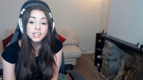 sweet anita s top twitch clips compilation oct 09 2019 oct 15 2019