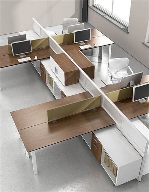 modern office interiors ideas dekorationcitycom