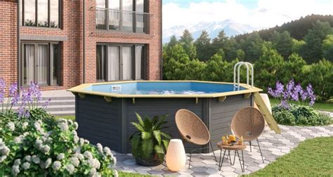 ground swimming pool choices anzap web