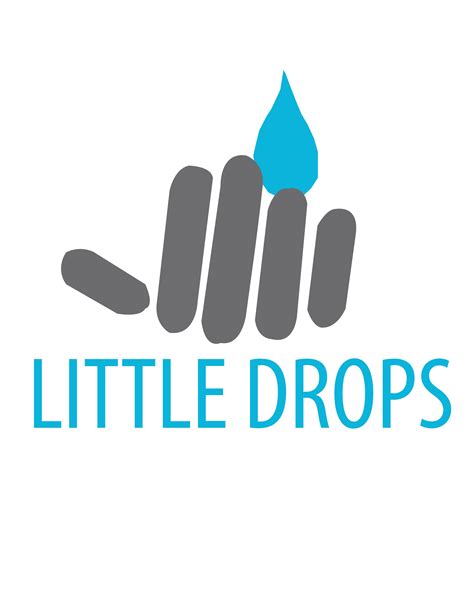 drops assists destitute people  india  leaf