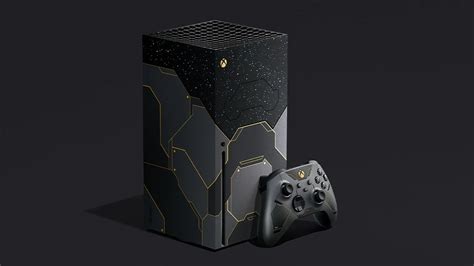 xbox series x restock when where and how to get one
