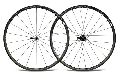 hed ardennes  clincher wheelset ra cycles