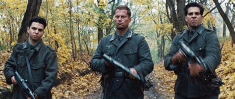 inglourious basterds s find and share on giphy