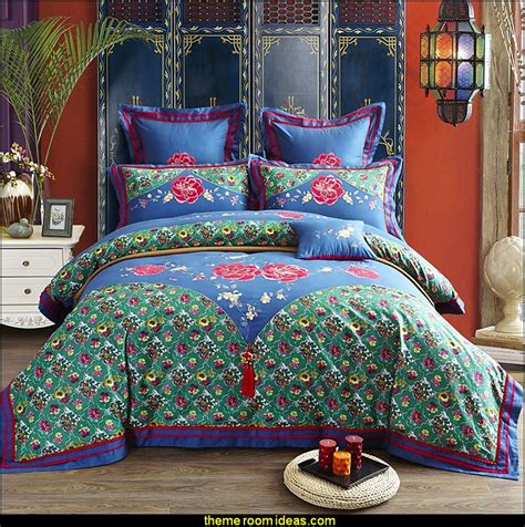 decorating theme bedrooms maries manor moroccan decorating ideas
