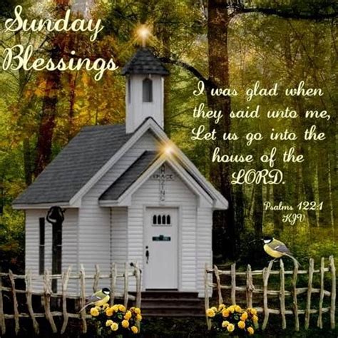 Sunday Blessings Blessed Sunday Sunday Morning Wishes