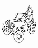 Dukes Hazzard Car Lee General Coloring Pages Searches Recent sketch template