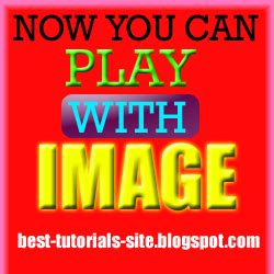 besttutorialsblogcom    play  images