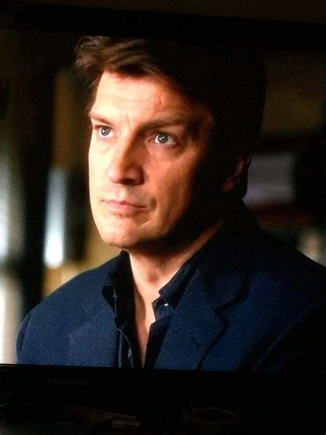 pin on nathan fillion obsessed