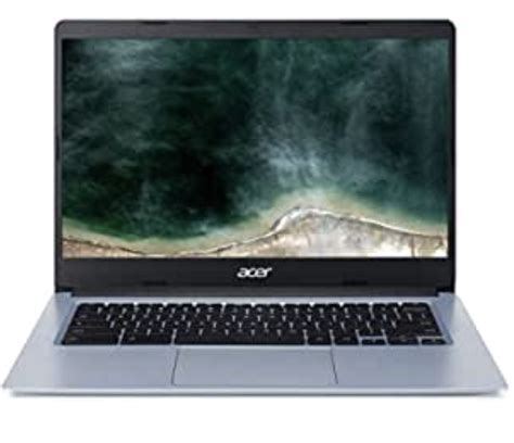 acer chromebook  voor  euro