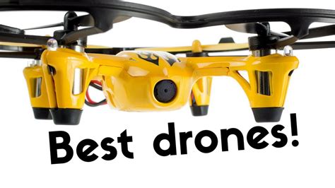 drones   youtube