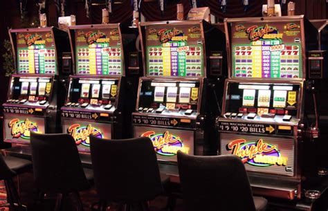 roulette  slot machines     odds casino  switzerland