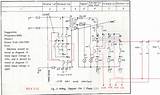 Lathe Vfd Diagram Wiring Enco 13x40 Motor Control Connections Rev Revised Figure Indicates Note Places Cut Where Been Red sketch template