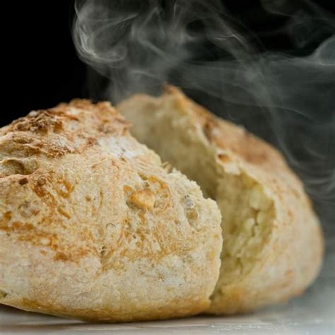 10 Hot Pictures Of Bread Polytrendy