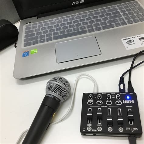 taiwan compact mini mic mixer  phantom power taiwantradecom