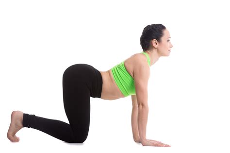 posturas de yoga  mejorar la digestion