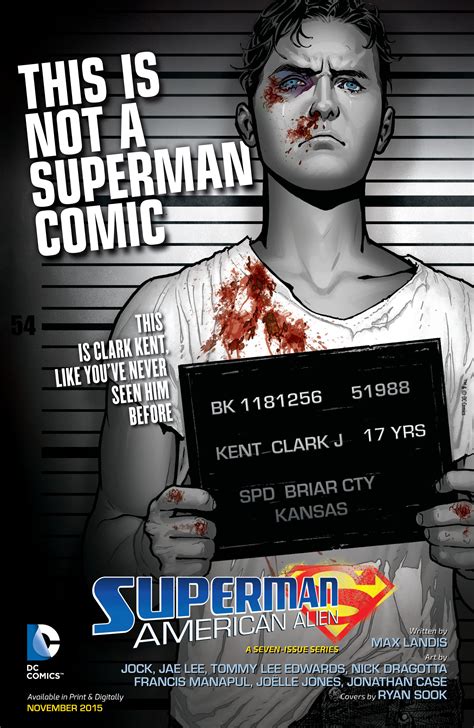 Justice League Darkseid War Superman Issue 1 Read