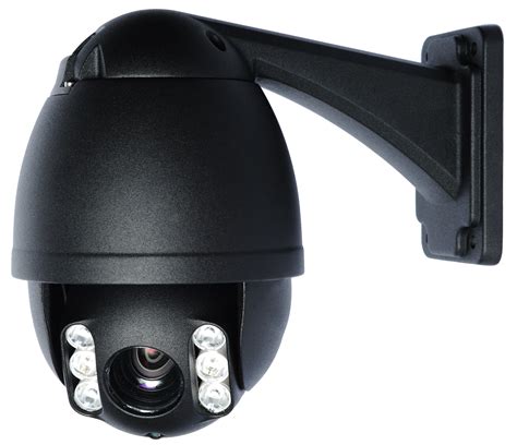ascendent  rugged ip   zoom mini vandal proof day