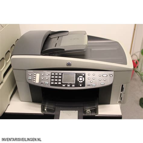 hp officejet    printer