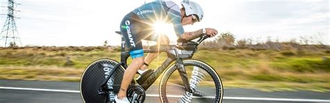 tim berkel triathlon giant bicycles official site
