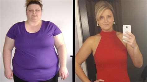 15 weight loss makeovers that will help you lose weight