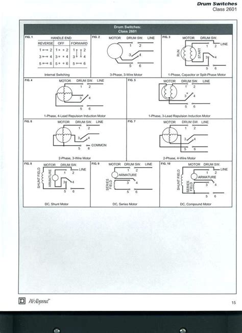 century electric motor wiring diagram electric motor diagram electrical wiring diagram