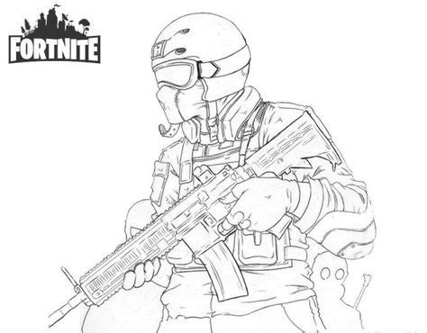 fortnite coloring pages full hd bear coloring pages coloring pages