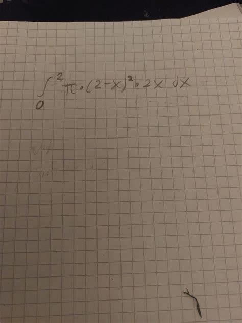 matte  integraler och integrationsmetoder matematikmatte integraler pluggakuten