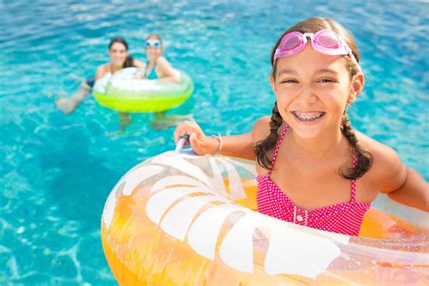 Liability In A Pool Accident Explained By A Las Vegas Injury Lawyer