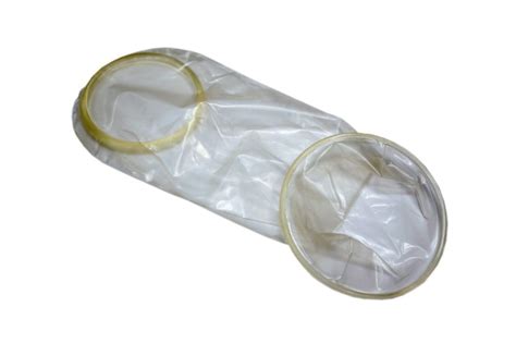 kondom wanita alat kontrasepsi  menjaga kesehatan seksual perempuan