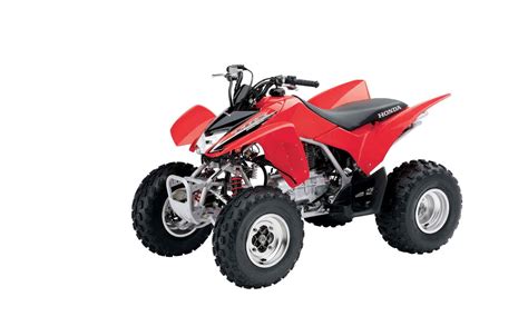 honda trxex picture  motorcycle review  top speed