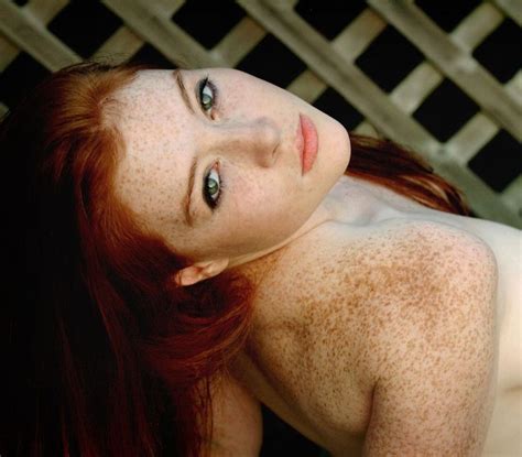 187 Best Images About A Tribute To Redhair On Pinterest
